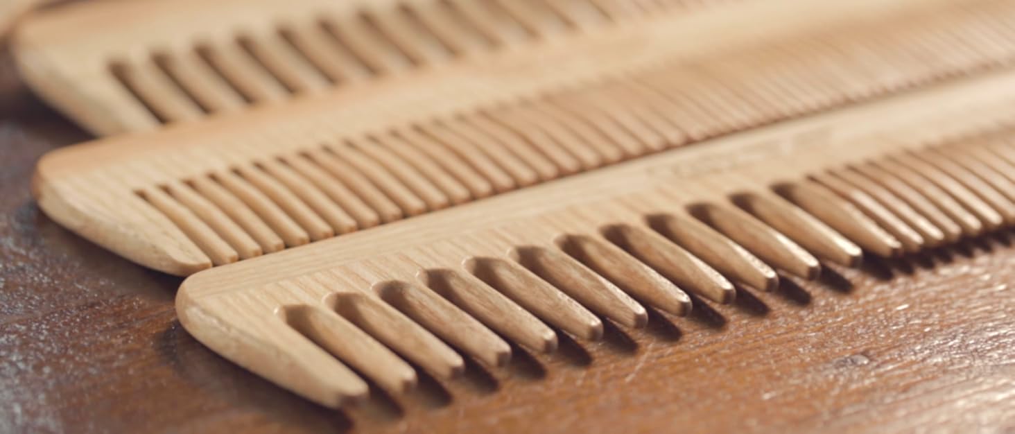 comb