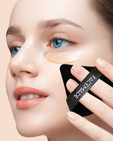 Beauty Makeup Tools
