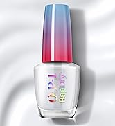 OPI RapiDry Clearly Fast Clear Coat