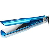 Nano Titanium 1.7