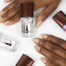 Nail Polish