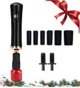 Glue Shaker for Eyelash Extensions