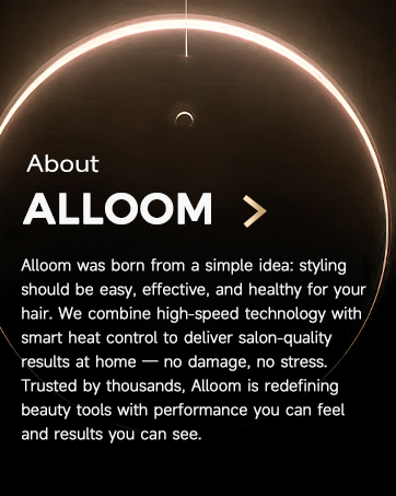 Alloom