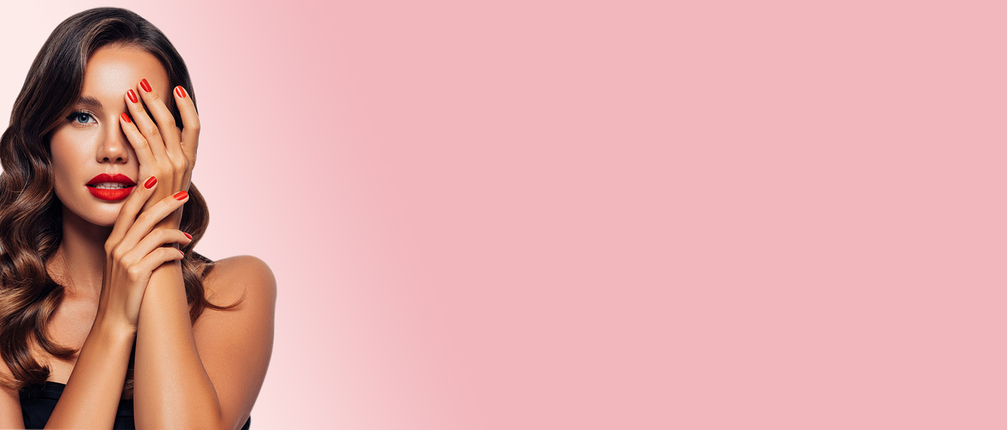 Makartt Gel Nail Polish