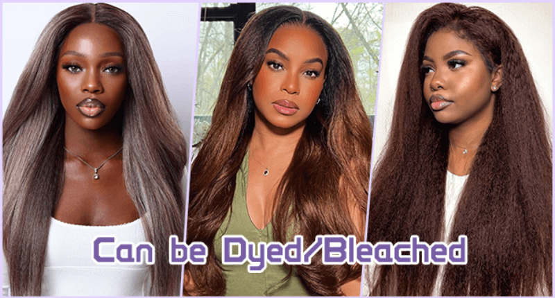 yaki straight bundles