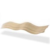 Genius Seamless Clip Ins
