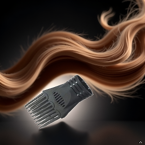 Image generated for ASIN B0CLGCKCBR