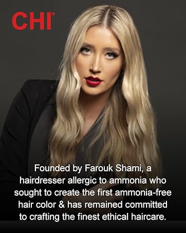 Founded by farouk