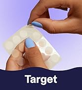 target
