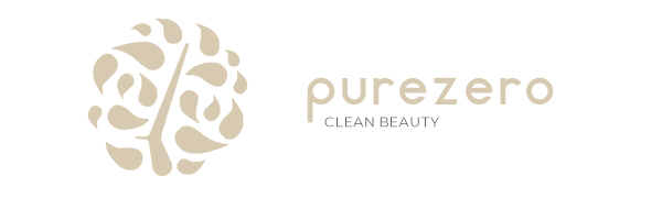 sulfate free shampoo