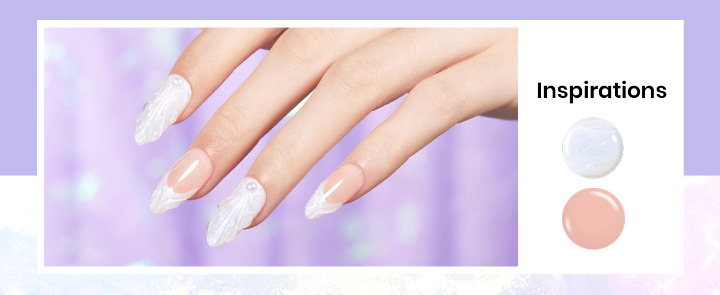 beetles manicure