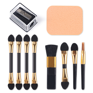 Applicators