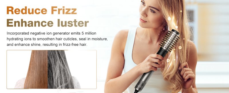 air styler for hair curling shark beauty flex style hair dryer secador dyson air hair curler
