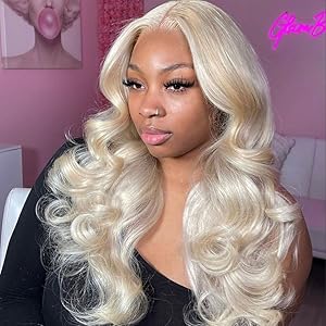 human hair wig