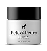 Hair Putty For Men