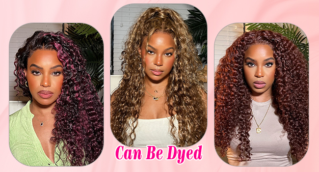 raw bundles human hair