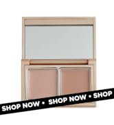 Sigma Beauty Spectrum Color-Correcting Duo – Color Correcting Cream for Concealing and Priming Skin