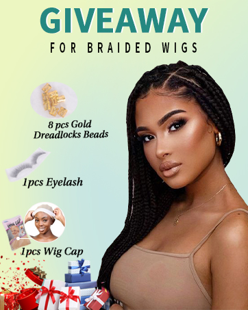 box braids