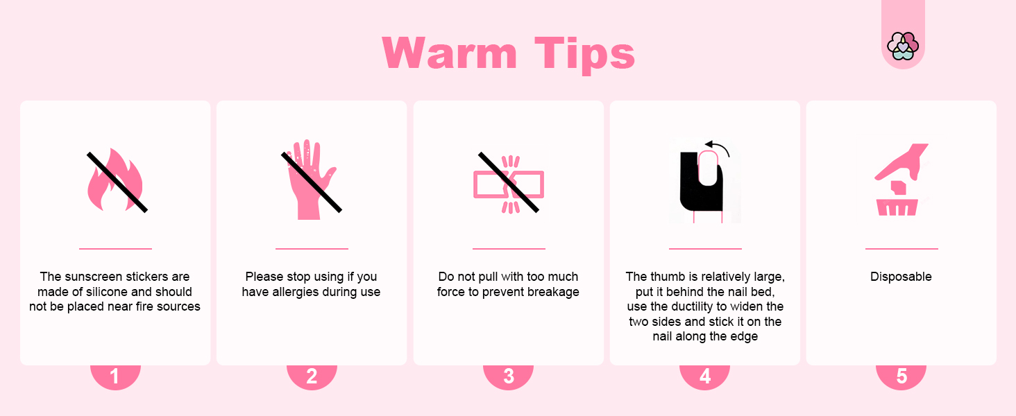 skin protector for nail polish