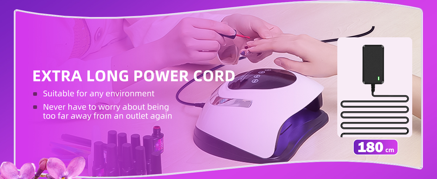 uv nail lamp uv light for gel nails led nail lamp uv nail light gel nail lamp