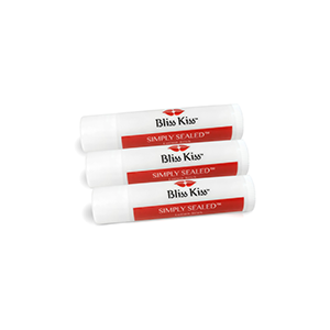 Hydrates skin Repels water Absorbs quickly Ingredients from nature  nut oils, parabens, sulfates, p