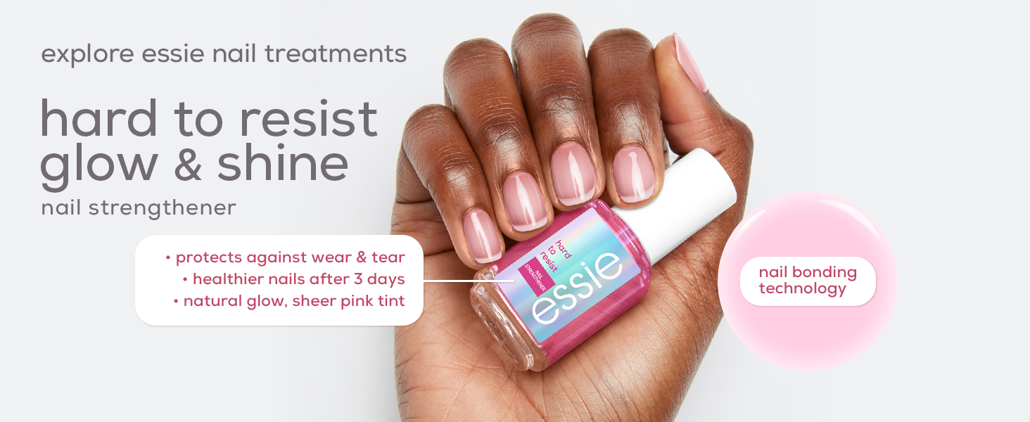 essie gel couture 2.0