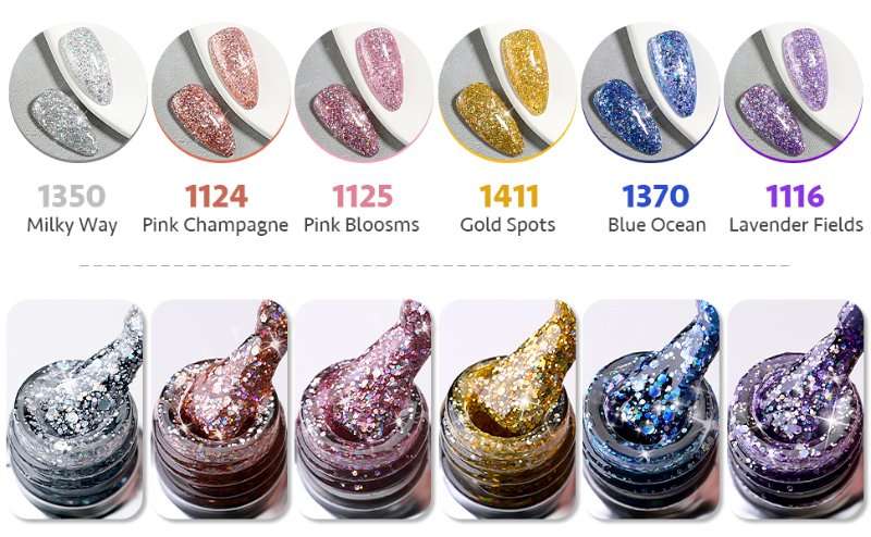 Gel Polish