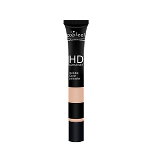 makeup kit for teenagers HD Concealer