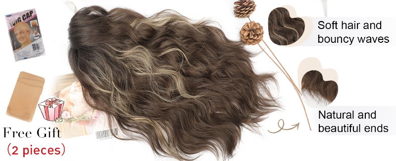 wig
