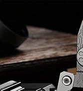 Multitool