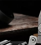 Multitool