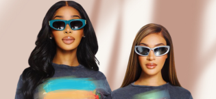 Wear and Go Bob Wig Human Hair