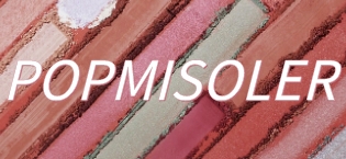 POPMISOLER Professional Beauty