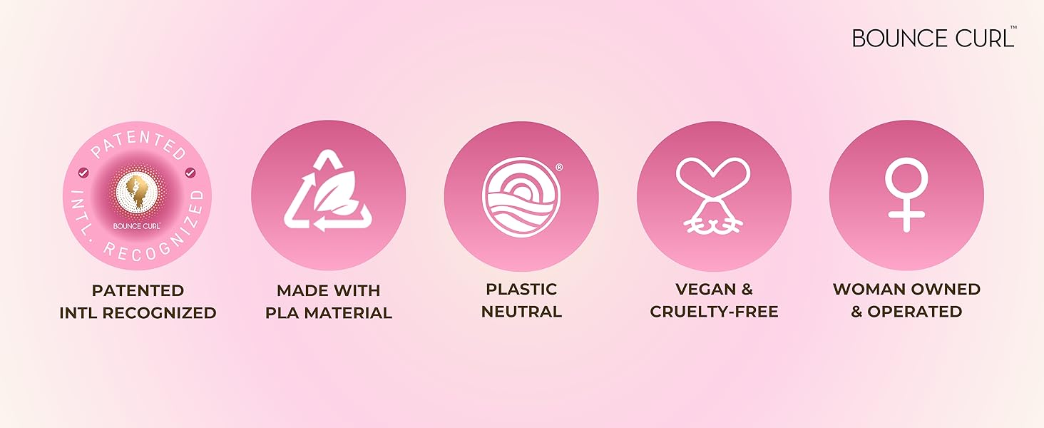 vegan and cruelty free woman owned
