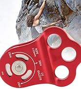 pulley