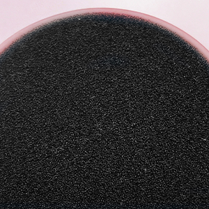 makeup bowl detail 04