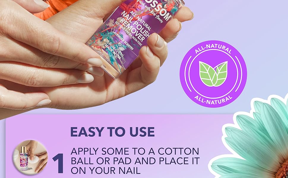 cotton swab cotton pad salon spa remover pads wipes paraben free nail lacquer cotton ball pedicure