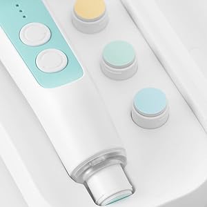 nail buffer seo1