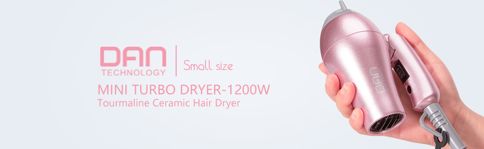 travel blowdryer,portable hair dryer for travel,compact hair dryer for travel,
