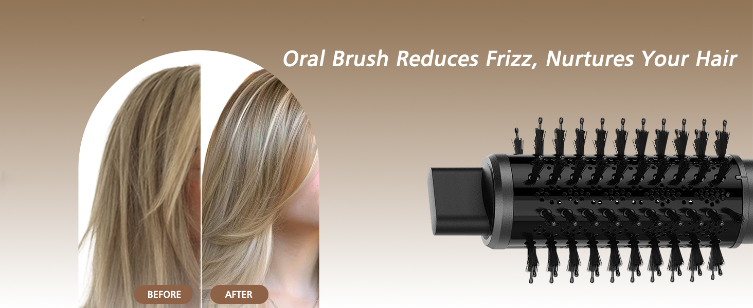 nurture air wrap hair styler hair dryers for women