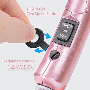 travel blow dryer mini,travel hair dryers,light weight hair dryers for women,hair dryer travel size