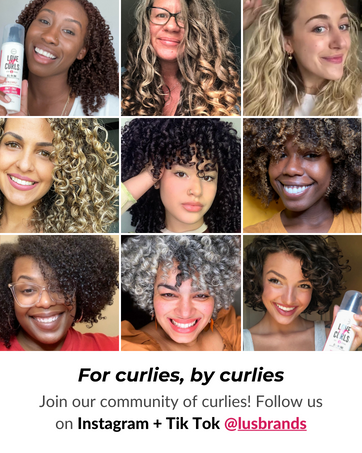 lather optimal textured hair defining balm parched delicate cleanser kit messy essentials anti-frizz