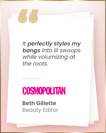 Ella Bella Brand Story (3.0) Quote 3