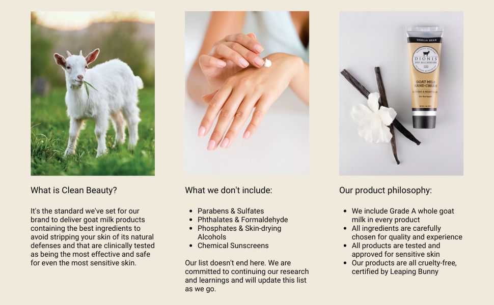 goat milk, goat milk hand cream, travel size lotion, travel size hand cream, lotion for her, scented