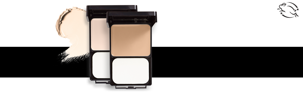 Covergirl Outlast All-Day Ultimate Finish Foundation