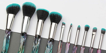 eye shadow