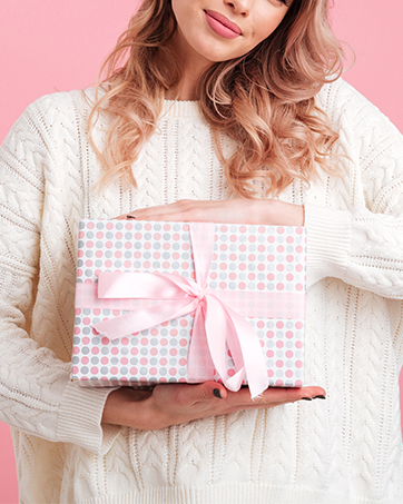 Great gift for your wife girlfriends