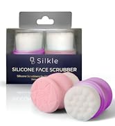 face scraper body scrubber silicone silicone body scrub body silicone scrubber face loofah