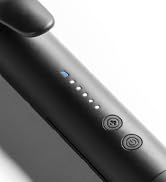 HC506 03