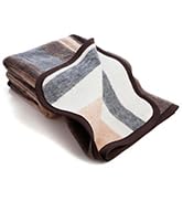organic 40 melp shash padding orange spinning quilt pads mohair bamboo clothing carpet llama smell